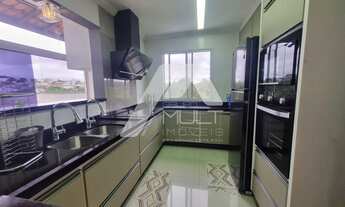 Imagem 7: Cobertura à venda, Jardim Sul, SAO JOSE DOS CAMPOS - SP