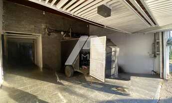 Imagem: Casa à venda, 118m - Cidade Morumbi, SAO