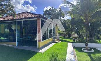 Imagem: Sítio à venda 36.000m bairro Itapety