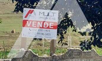 Imagem 3: Terreno 439M2 à venda no JARDIM TERRAS DE SÃO JOÃO, JACAREÍ - SP