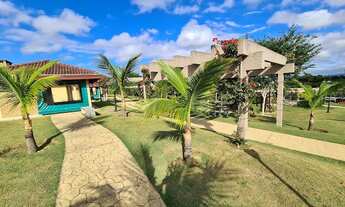 Imagem 2: Casa para locação 185m em condomínio Terras do Vale - CAÇAPAVA - SP