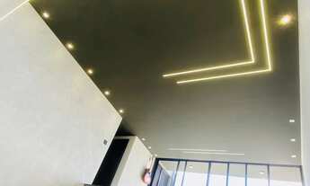 Imagem 6: Casa para locação 185m em condomínio Terras do Vale - CAÇAPAVA - SP