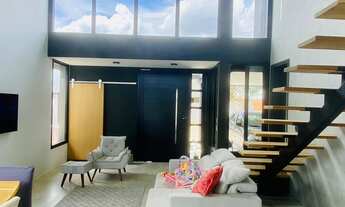 Imagem 7: Casa para locação 185m em condomínio Terras do Vale - CAÇAPAVA - SP