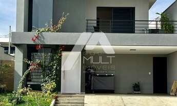 Imagem: Sobrado à venda, Santa Cruz dos Lazaros