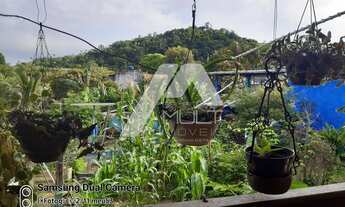 Imagem 4: Chácara com 3 dormitórios à venda,1280.00 m , Toca do Leitão, SANTA BRANCA - SP