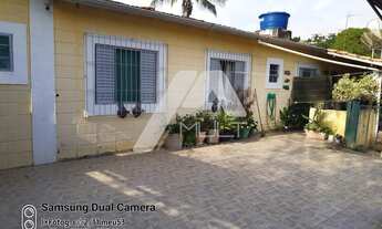 Imagem: Chácara com 3 dormitórios à venda,1280.00