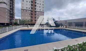 Imagem: Apartamento para LOCAÇÃO, Jardim Califórnia