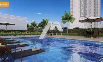 Imagem: LANÇAMENTO - Campo Di Ravena - Na região