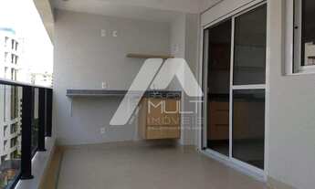 Imagem 6: APARTAMENTO 1 DORMITÓRIO - PARQUE RESIDENCIAL AQUARIUS - SÃO JOSÉ DOS CAMPOS SP - LOCAÇÃO