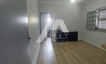 Imagem: Sobrado à venda, Jardim California, JACAREI