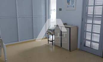 Imagem 6: Sobrado à venda, Jardim California, JACAREI - SP