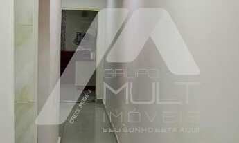 Imagem 5: Casa com 3 dormitórios à venda, Monte Castelo, SAO JOSE DOS CAMPOS - SP