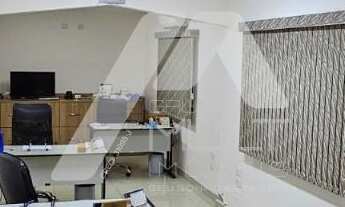 Imagem 2: Casa com 3 dormitórios à venda, Monte Castelo, SAO JOSE DOS CAMPOS - SP