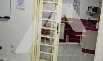 Imagem 6: Casa com 3 dormitórios à venda, Monte Castelo, SAO JOSE DOS CAMPOS - SP