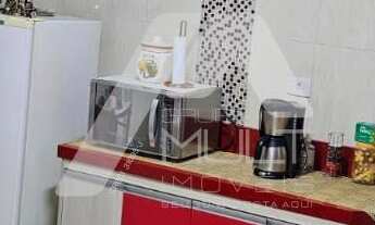 Imagem 4: Casa com 3 dormitórios à venda, Monte Castelo, SAO JOSE DOS CAMPOS - SP