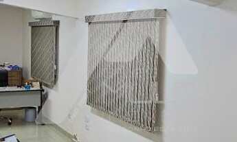 Imagem: Casa com 3 dormitórios à venda, Monte