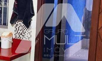 Imagem 3: Casa com 3 dormitórios à venda, Monte Castelo, SAO JOSE DOS CAMPOS - SP