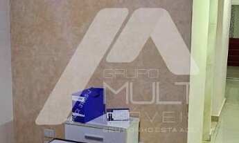 Imagem 7: Casa com 3 dormitórios à venda, Monte Castelo, SAO JOSE DOS CAMPOS - SP