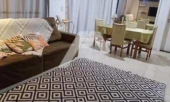 Imagem 2: Sobrado à venda em condomínio, Villa Branca, JACAREI - SP