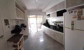 Imagem 3: Sobrado à venda em condomínio, Villa Branca, JACAREI - SP