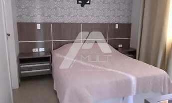 Imagem 6: Sobrado à venda em condomínio, Villa Branca, JACAREI - SP