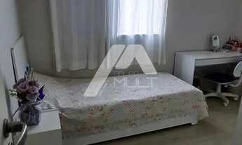 Imagem 5: Sobrado à venda em condomínio, Villa Branca, JACAREI - SP