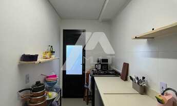 Imagem 6: Lindo apartamento de 59m à venda no Bosque Monet, Jardim Califórnia, Jacareí SP