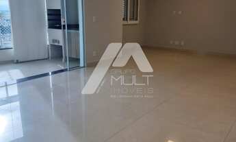 Imagem 3: Apartamento de alto padrão no Jardim Paraíba de 108,5m , novo