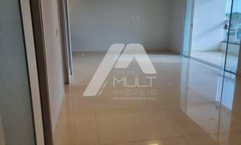 Imagem 4: Apartamento de alto padrão no Jardim Paraíba de 108,5m , novo