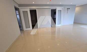 Imagem 2: Apartamento de alto padrão no Jardim Paraíba de 108,5m , novo