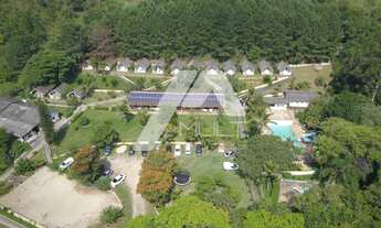 Imagem: Hotel Fazenda à venda, Bom Jesus, JACAREI
