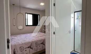 Imagem 5: APARTAMENTO 2 DORMITÓRIOS - JARDIM CALIFÓRNIA - JACAREÍ SP - VENDA