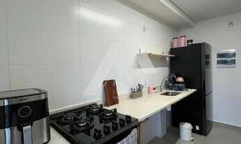 Imagem 4: APARTAMENTO 2 DORMITÓRIOS - JARDIM CALIFÓRNIA - JACAREÍ SP - VENDA