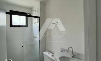 Imagem 7: APARTAMENTO 2 DORMITÓRIOS - JARDIM CALIFÓRNIA - JACAREÍ SP - VENDA