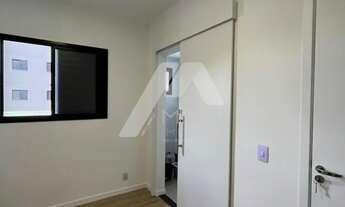 Imagem 6: APARTAMENTO 2 DORMITÓRIOS - JARDIM CALIFÓRNIA - JACAREÍ SP - VENDA