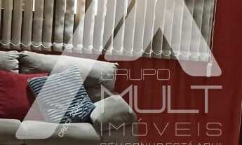 Imagem: Sobrado 4 dormitórios à venda, Jardim