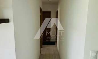 Imagem 7: Apartamento à venda no Condomínio Celebration - Jardim California - JACAREI - SP