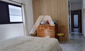 Imagem 6: Luxuosa Casa térrea no Condomínio Malibu - Caçapava - SP