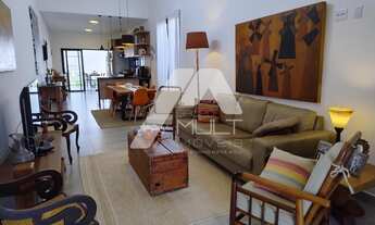 Imagem 3: Luxuosa Casa térrea no Condomínio Malibu - Caçapava - SP