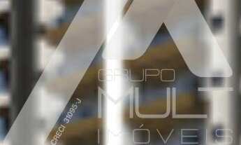 Imagem: Breve Lançamento Apartamento, Vila Ema