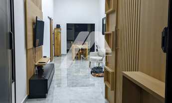 Imagem 2: Casa com 3 suítes à venda, Residencial Colinas, CAÇAPAVA - SP