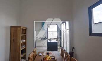 Imagem 6: Casa com 3 suítes à venda, Residencial Colinas, CAÇAPAVA - SP