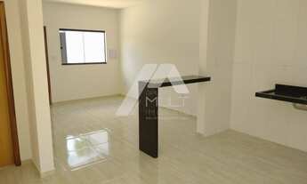 Imagem 5: Casa NOVA à venda, Parque Residencial Santa Paula, JACAREI - SP