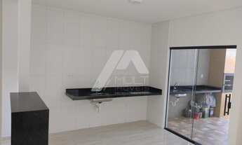 Imagem 6: Casa NOVA à venda, Parque Residencial Santa Paula, JACAREI - SP