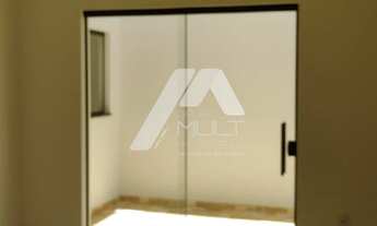 Imagem 7: Casa NOVA à venda, Parque Residencial Santa Paula, JACAREI - SP