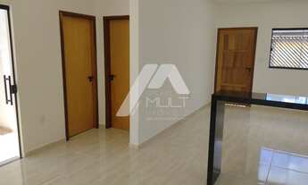 Imagem 4: Casa NOVA à venda, Parque Residencial Santa Paula, JACAREI - SP