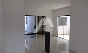 Imagem 2: Casa NOVA à venda, Parque Residencial Santa Paula, JACAREI - SP