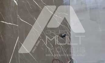 Imagem 7: Mult Moveis Vende Casa em Condomínio Mantiqueira com 320m - São José dos Campos