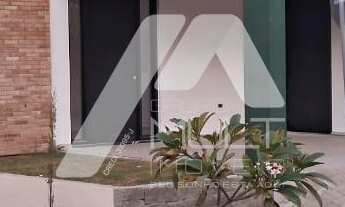 Imagem 2: Mult Moveis Vende Casa em Condomínio Mantiqueira com 320m - São José dos Campos