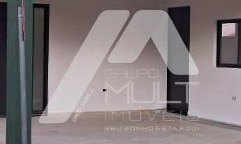 Imagem: Mult Moveis Vende Casa em Condomínio Mantiqueira